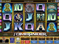 roxy palace casino 10 free|Roxy Palace Slots & Casino Review: Discover Games + Bonuses .